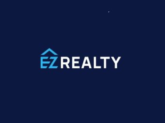 EZRealty