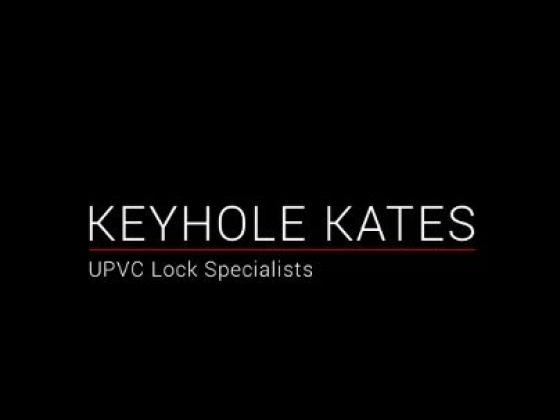 Keyhole Kates
