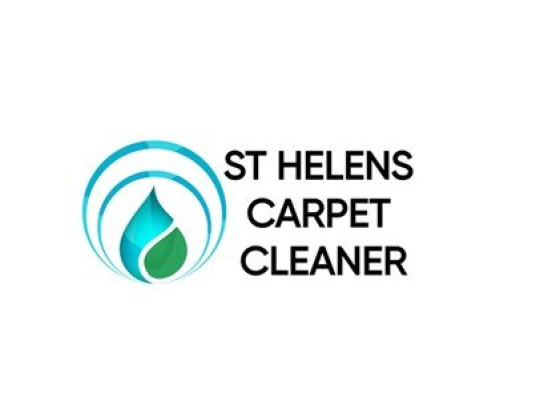The St Helens Carpet Cleaner