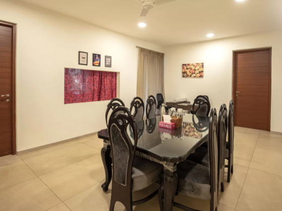 Veda Wellness Rehab Centers in India