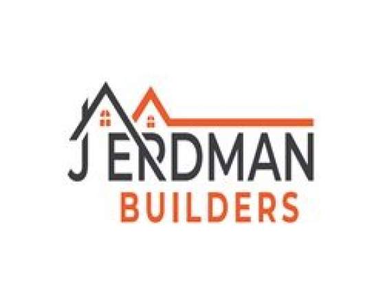 J Erdman Builders