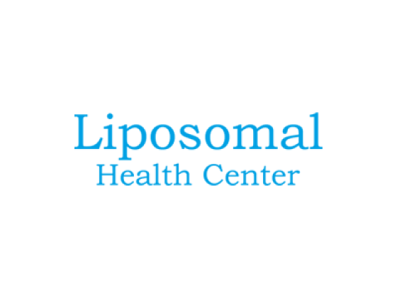 Liposomal Health Center