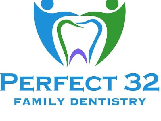 Perfect 32 Family Dentistry