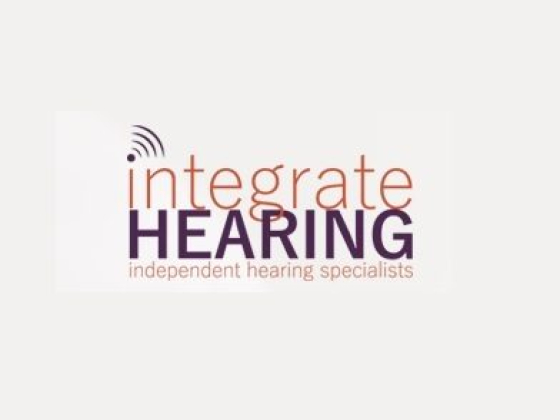 Integrate Hearing Ltd