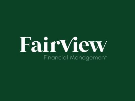 airview Financial Management Ltd
