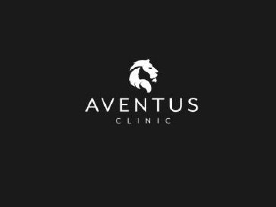 Aventus Clinic - Hair Transplant and Dermatology Specialists
