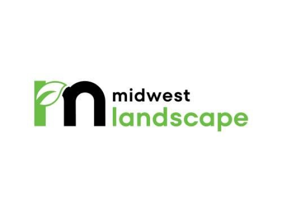 Midwest Landscape