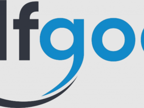 SelfGood, LLC