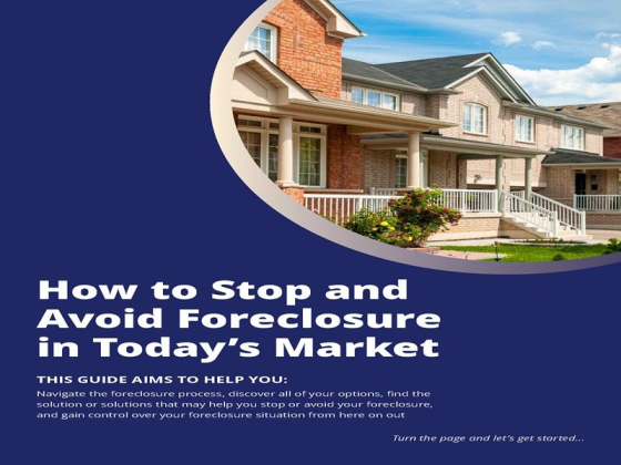 Pacific Coast Home Buyers