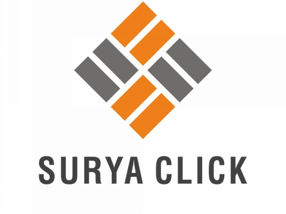 Surya Panel Private Limited
