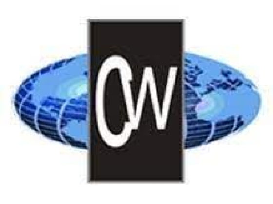 Cleaning World, Inc