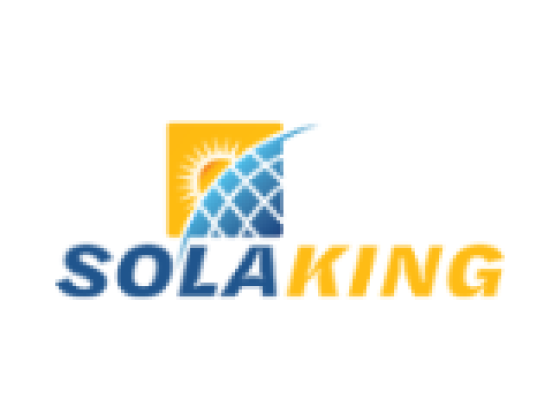 Solaking