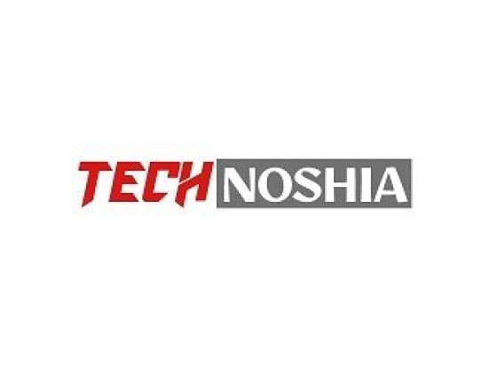 Technoshia
