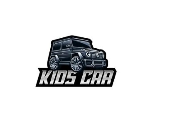 Kids Car