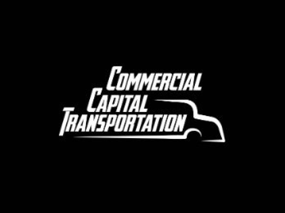 Commercial Capital Transportation LLC