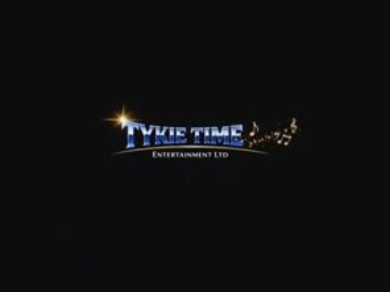 Tykie Time Entertainment