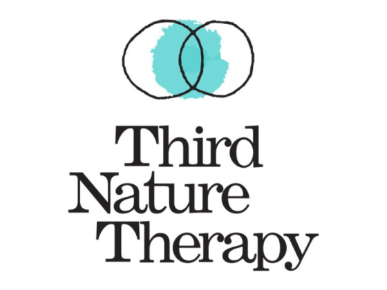 Third Nature Therapy
