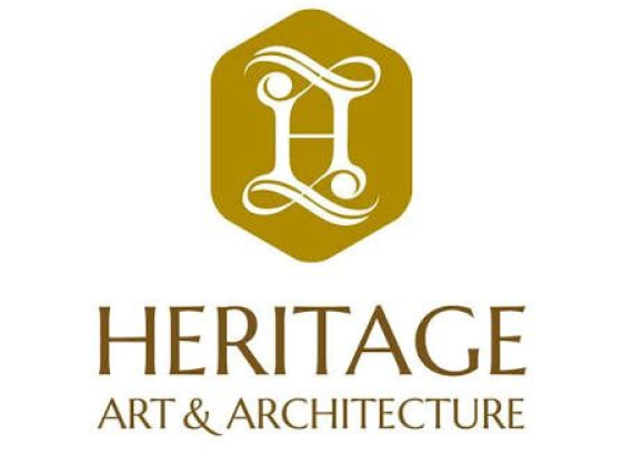 Heritage Art & Architecture