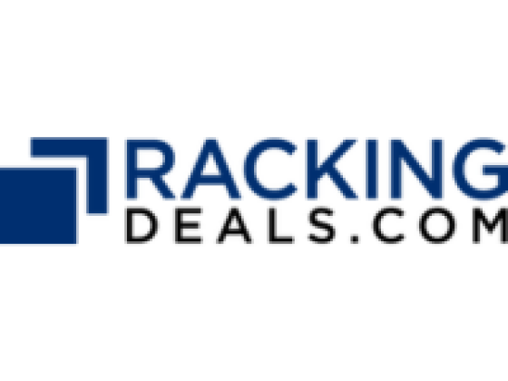 Racking Deals