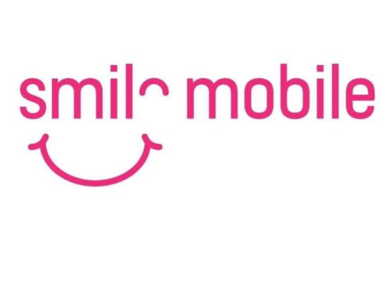 Smile Mobile - Service Telefoane GSM iPhone si Samsung