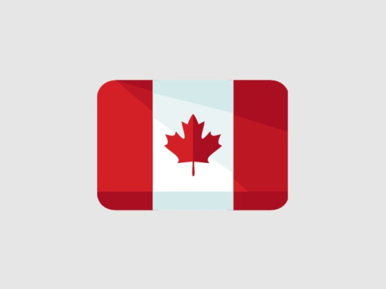 Payoutonlinecasino.ca