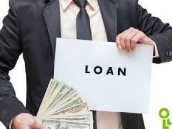 affordable loan offer without collateral