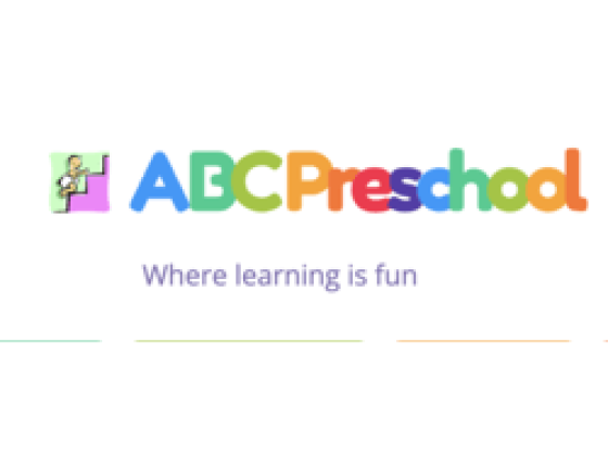 ABC Preschool & Kindergarten Center