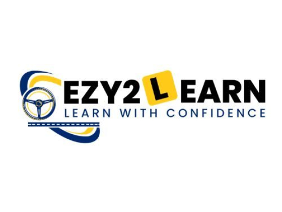 EZY2 Learn Driving School