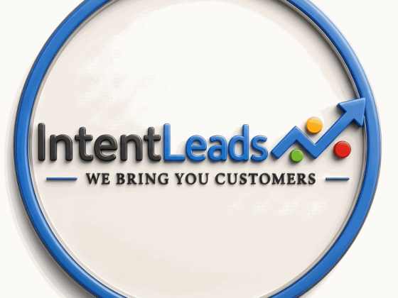 IntentLeads