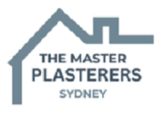 The Master Plasterers Richmond - Ceiling and Wall Repairs