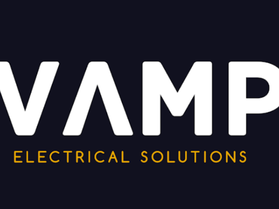 Vamp Electrical Solutions | Residential & Commercial Electricians