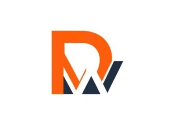Diseño Web Barcelona