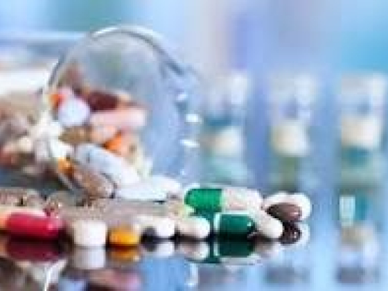 membrane pharma