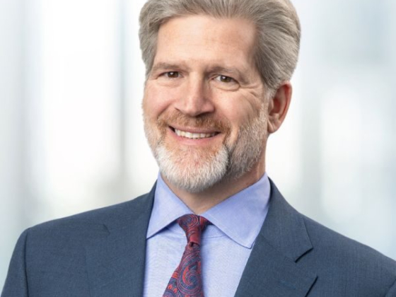 Dr. Mark Robert Mclaughlin, MD