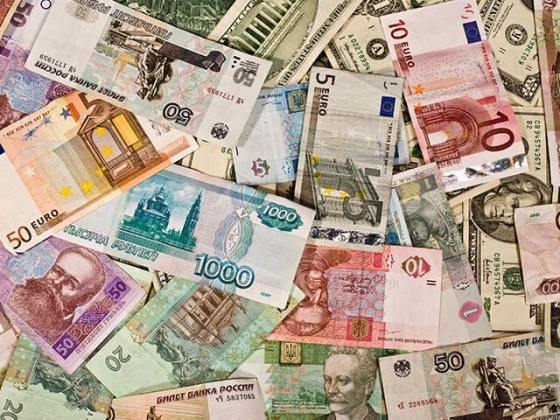 Banking & Finance