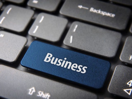 Business-to-Business