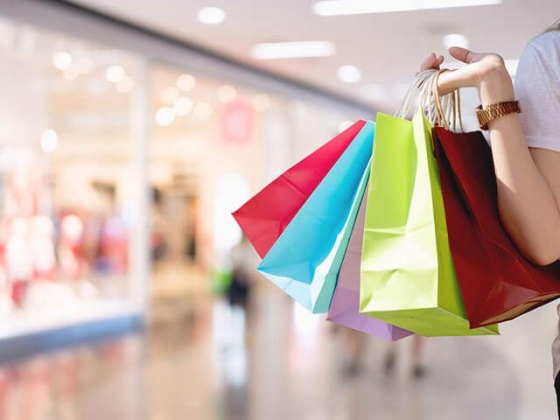 Retail