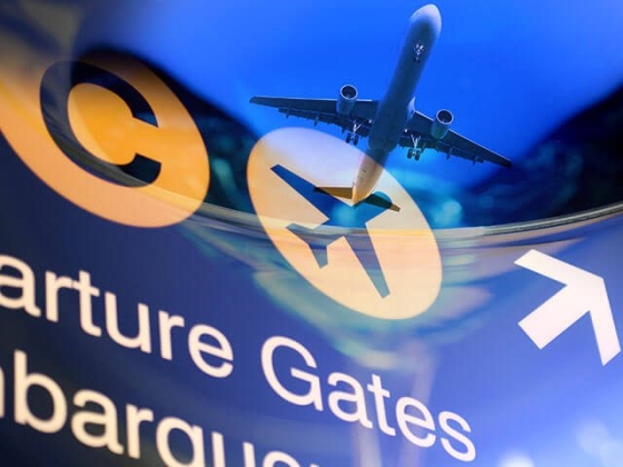 Travel
