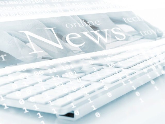 News