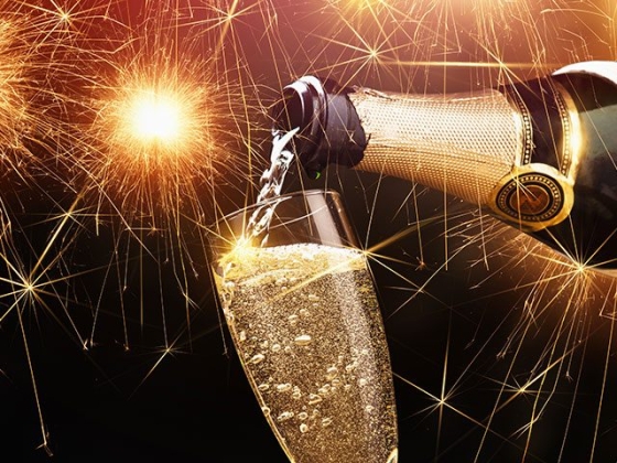 Anniversaries