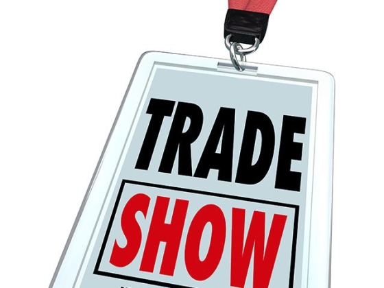 Trade Shows