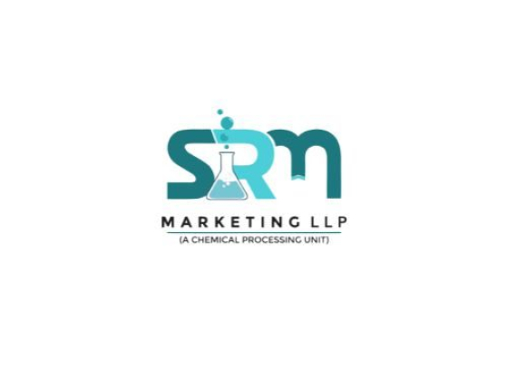 SRM Marketing LLP