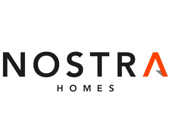 Nostra Homes