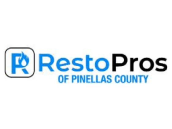RestoPros of Tampa-St. Pete