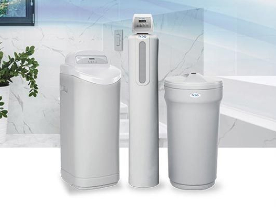 Linn's Plumbing