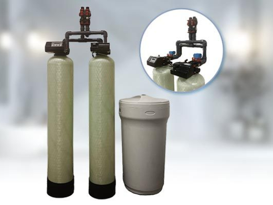 Linn's Plumbing