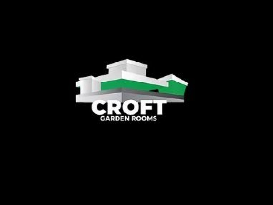 Croft Garden Rooms