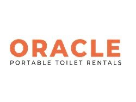 Oracle Portable Toilet Rentals