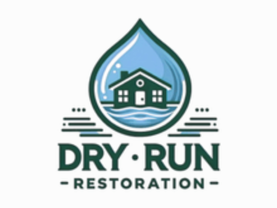 Dry Run Restoration LLC