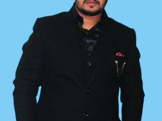 Saurabh
